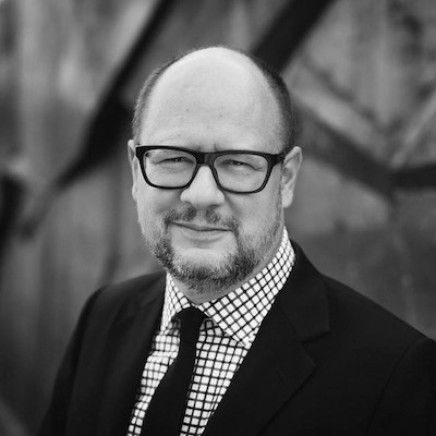 Nie żyje Paweł Adamowicz, Prezydent Gdańska